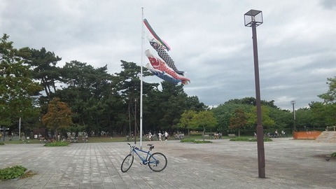 ５月１日 (9)