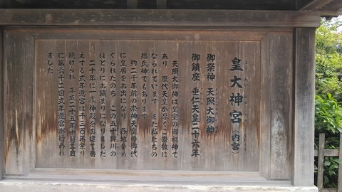 KIMG8118