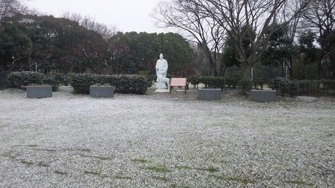 2月8日 (17)