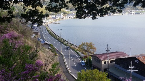 20170418_154041