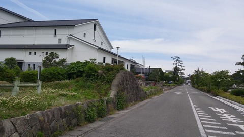20170606_124719