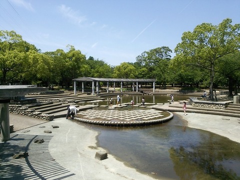 RW_20130526_111137