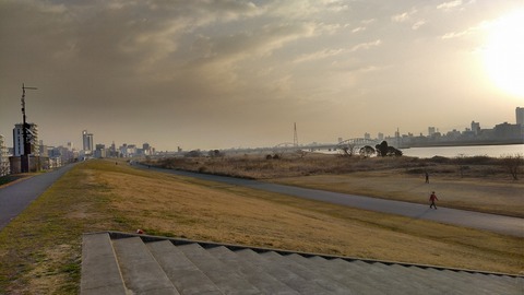 KIMG0906
