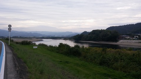 20171014_084857