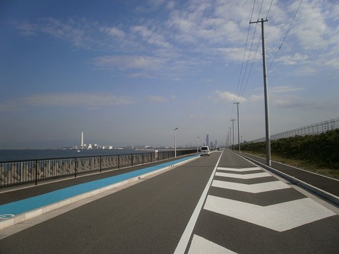 P5210018