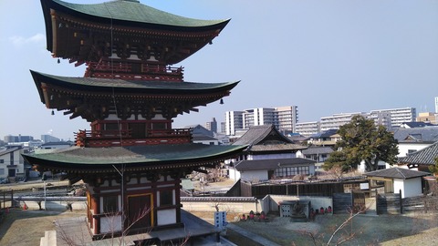 KIMG1789