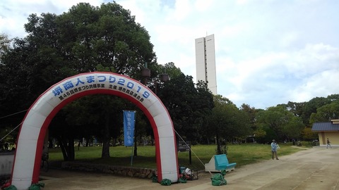 KIMG4944