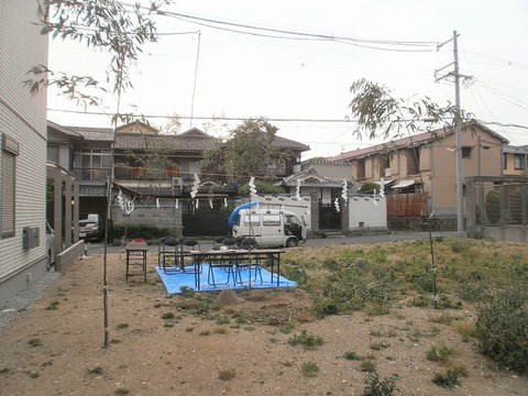 P5060007