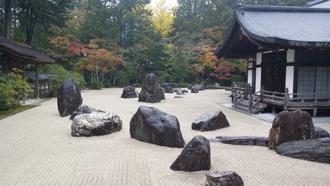 20171020_131839