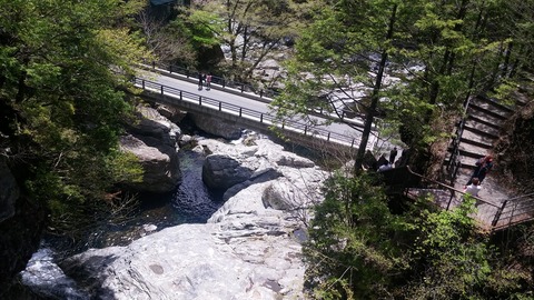 20170504_122518