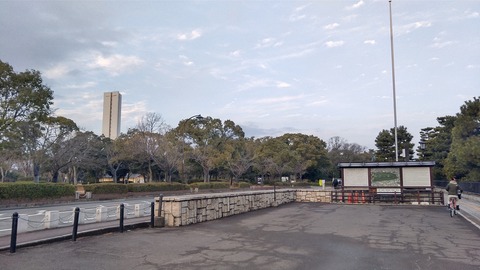 KIMG2394