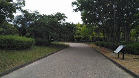 KIMG9057