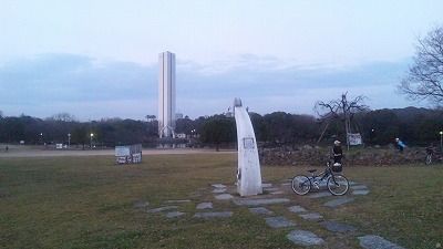 Ｈ２４　１月２２日 (3)