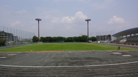 20170730_131435