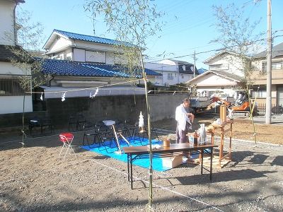 PA310002