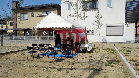 KIMG0649