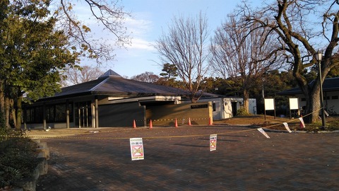 KIMG0724