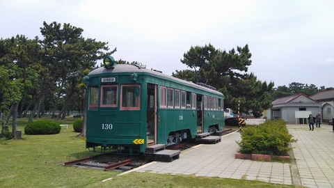 KIMG3792