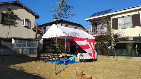 KIMG6805