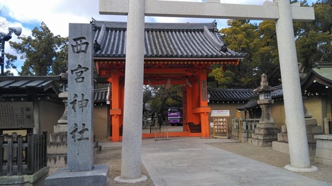 KIMG6631