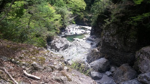 20170504_122010