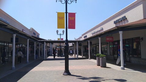 KIMG3722