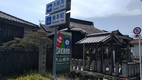 KIMG3136