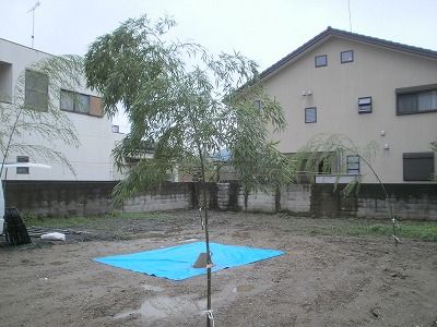 P7020010