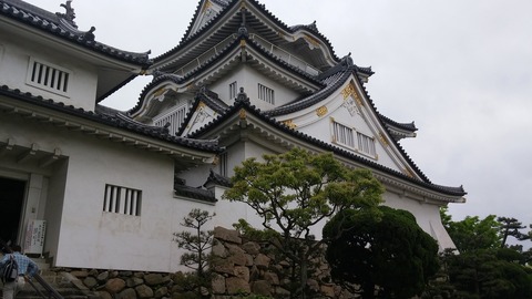 20150504_123522