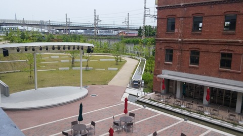20170620_130437