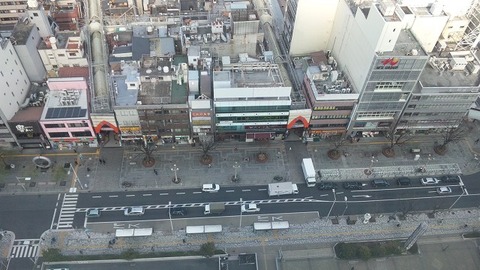 1月25日 (2)