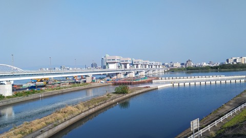 KIMG7714