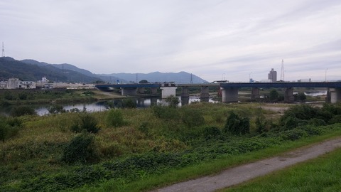 20171014_085349