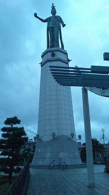 SH3I0479