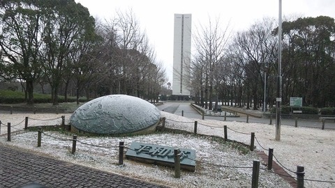 2月8日 (27)