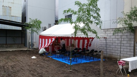 20150627_103107