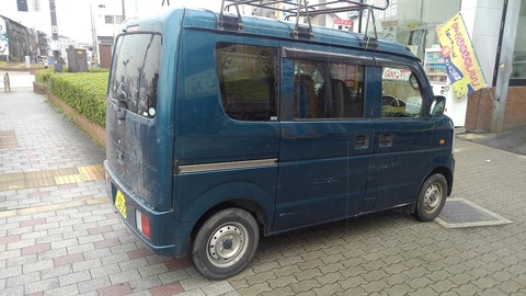 KIMG0726