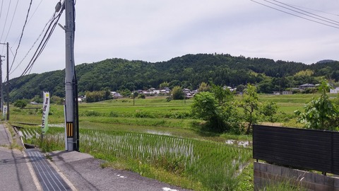 20170606_115419_HDR