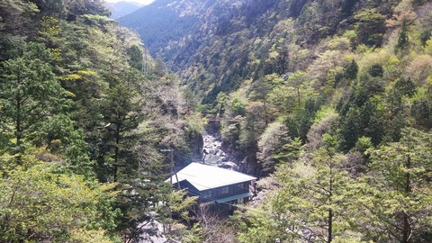 20170504_122641