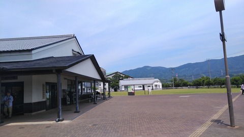 KIMG8650