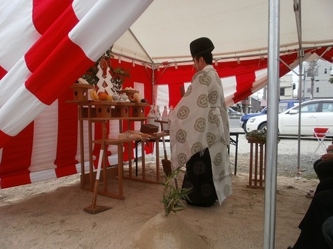 P6050015