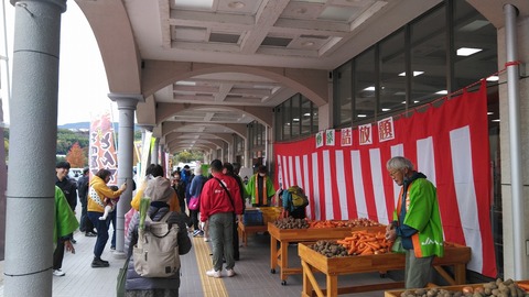 KIMG0908