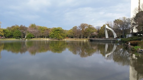 20170406_073118