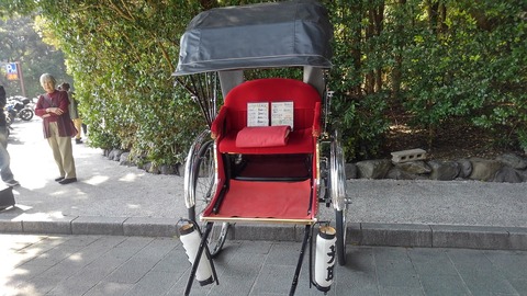 KIMG3601