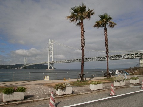 P6220006