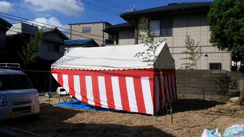 20150824_082431