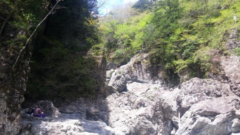 20170504_121636