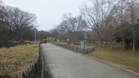 3月1日