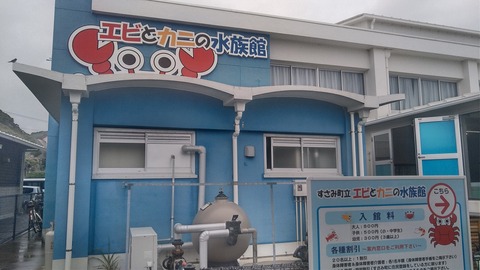KIMG5204