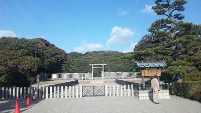 １月３１日 (1)